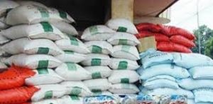 Lire la suite à propos de l’article Déblocage des Exportations: L’acte Posé Par l’Inde Dans La Filière Riz