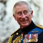 Lire la suite à propos de l’article Canada: des députés refusent de prêter serment au roi Charles III.