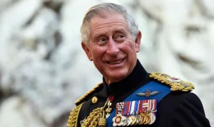 Lire la suite à propos de l’article Canada: des députés refusent de prêter serment au roi Charles III.