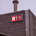 Lire la suite à propos de l’article RTS : Vers la création d’un autre syndicat.