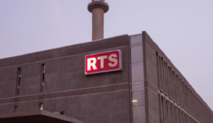Lire la suite à propos de l’article RTS : Vers la création d’un autre syndicat.