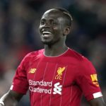 Lire la suite à propos de l’article Sport : Terem Mofti pour Sadio mais…