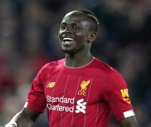 Lire la suite à propos de l’article Sport : Terem Mofti pour Sadio mais…