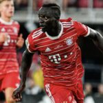 Lire la suite à propos de l’article Sadio Mané, n’aurait pas l’intention de rejoindre le club anglais de Newcastle