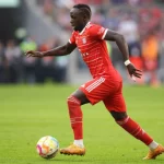 Lire la suite à propos de l’article Bayern de Munich : Sadio retrouve son aile gauche.