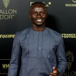 Lire la suite à propos de l’article Le Bayern félicite Sadio Mané.