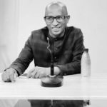 Lire la suite à propos de l’article Me Augustin SENGHOR : « Nous perdons un professionnel…un homme courtois et aimable »