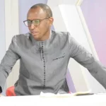 Lire la suite à propos de l’article Décés de Salif Diallo : Matar Ba pleure un ami.