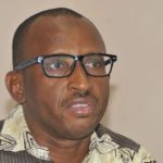 Lire la suite à propos de l’article Triste nouvelle : Salif Diallo rappelé à Dieu.