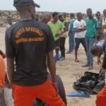 Lire la suite à propos de l’article Plage du Millénaire : 2 corps retrouvés.