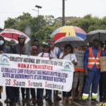 Lire la suite à propos de l’article Les manifestants de Sébikotane libres.