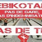 Lire la suite à propos de l’article Impactés TER de Sébikotane ; Enfin une solution !