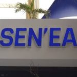 Lire la suite à propos de l’article Grève de Sen’Eau : La distribution risque d’être perturbée.