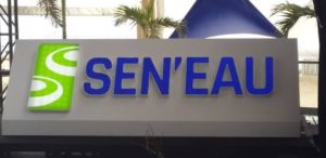 Lire la suite à propos de l’article Grève de Sen’Eau : La distribution risque d’être perturbée.