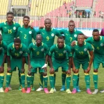 Lire la suite à propos de l’article Football : Les U23 risquent le forfait.