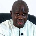 Lire la suite à propos de l’article TER : Seydi Gassama préoccupé par les « abus ».