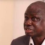 Lire la suite à propos de l’article Arrestation des impactés du TER : Seydi Gassama demande leurs libérations