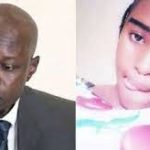 Lire la suite à propos de l’article Affaire Adji Sarr : Ousmane Sonko risque un mandat de dépôt.