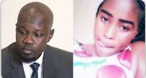 Lire la suite à propos de l’article Affaire Adji Sarr : Ousmane Sonko risque un mandat de dépôt.