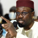 Lire la suite à propos de l’article Urgent: Déclaration de Ousmane Sonko( Vidéo)