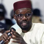 Lire la suite à propos de l’article Aff Sweet Beauty : Ousmane Sonko entendu ce Jeudi.