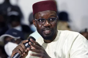 Lire la suite à propos de l’article Aff Sweet Beauty : Ousmane Sonko entendu ce Jeudi.