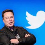 Lire la suite à propos de l’article Média sociale: Elon Musk confirme le rachat de Twitter et limoge des agents.