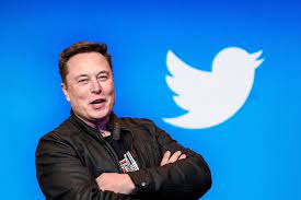 Lire la suite à propos de l’article Média sociale: Elon Musk confirme le rachat de Twitter et limoge des agents.