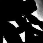 Lire la suite à propos de l’article Mbour : Il tabasse sa copine qui lui refuse une relation sexuelle.