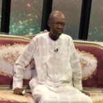 Lire la suite à propos de l’article Tall Ngol Ngol :  » Sonko doit aller répondre à la Justice »