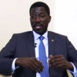 Lire la suite à propos de l’article Talla Sylla appelle à consolider la paix.