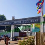 Lire la suite à propos de l’article 48Heures de paralysie des universités.