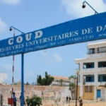 Lire la suite à propos de l’article UCAD : Les campus rouvrent le  9 Octobre.