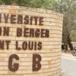 Lire la suite à propos de l’article Ugb : la Cesl s’oppose à l’inscription des bacheliers