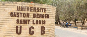 Lire la suite à propos de l’article Ugb : la Cesl s’oppose à l’inscription des bacheliers