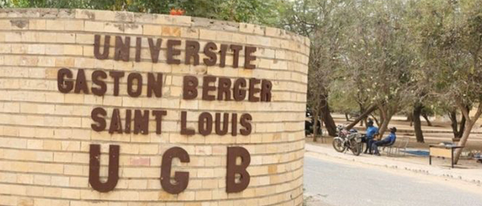 You are currently viewing Ugb : la Cesl s’oppose à l’inscription des bacheliers
