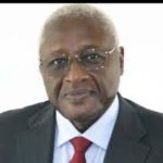 Lire la suite à propos de l’article Decés de Daouda Faye  Vava: l’hommage du président Sall.