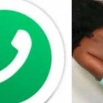 Lire la suite à propos de l’article Mécontent de sa rupture, il envoie les photos obscènes de son ex copine à son mari.