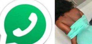 Lire la suite à propos de l’article Mécontent de sa rupture, il envoie les photos obscènes de son ex copine à son mari.
