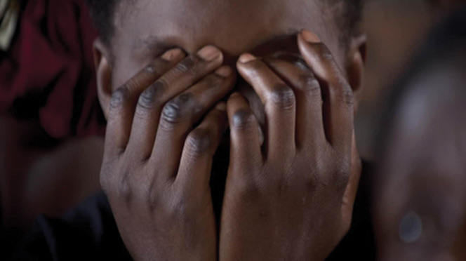 You are currently viewing <strong>Pikine : Il viol le fils de son voisin, un sourd-muet de 13 ans.</strong><br>
