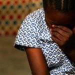 Lire la suite à propos de l’article Séparé de sa copine : Il  tente de la violer.