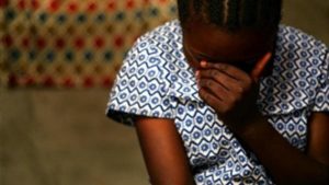 Lire la suite à propos de l’article Séparé de sa copine : Il  tente de la violer.