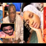Lire la suite à propos de l’article Les insulteurs de Thione Seck, Wally et Diaga condamnés à la prison ferme.