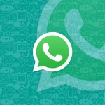 Lire la suite à propos de l’article Wathsapp en panne.