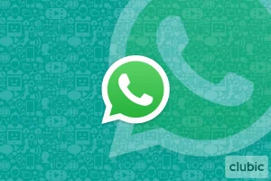 Lire la suite à propos de l’article Wathsapp en panne.