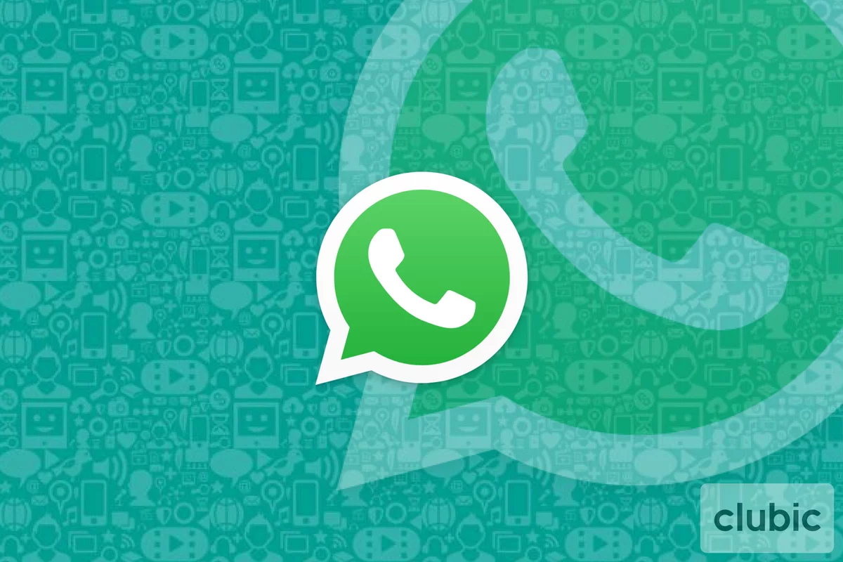 You are currently viewing Wathsapp en panne.