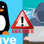 Lire la suite à propos de l’article Il donne son code et voit son compte vidé.