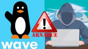 Lire la suite à propos de l’article Il donne son code et voit son compte vidé.