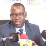 Lire la suite à propos de l’article Qatar : Le Sénégal est fin prêt.