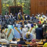 Lire la suite à propos de l’article Assemblée nationale : Les trois propositions de loi des députés de Yewwi